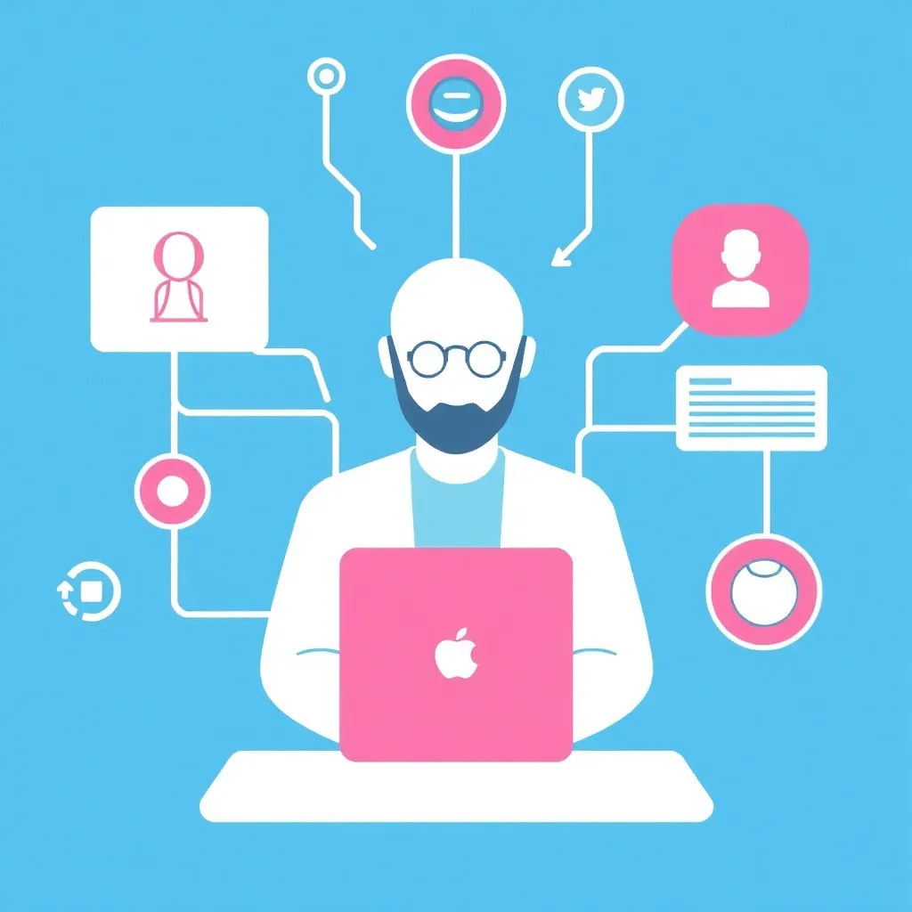 Fashion Guest Blogger