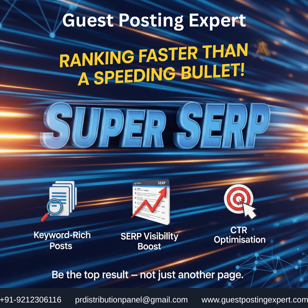 paid guest posting services