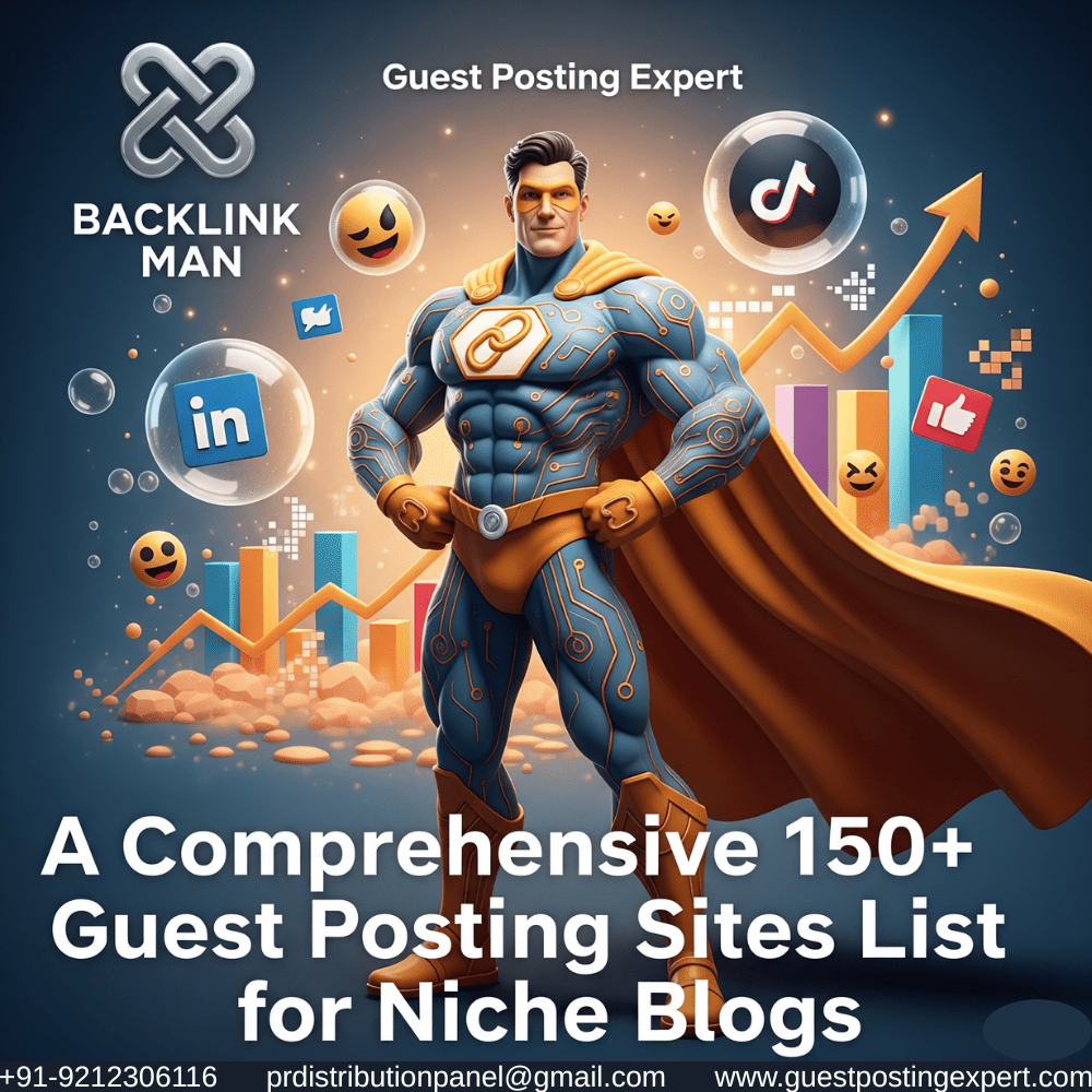 paid guest posting services