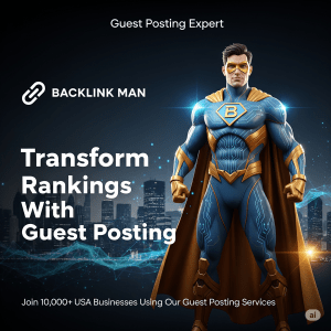 paid guest posting services
